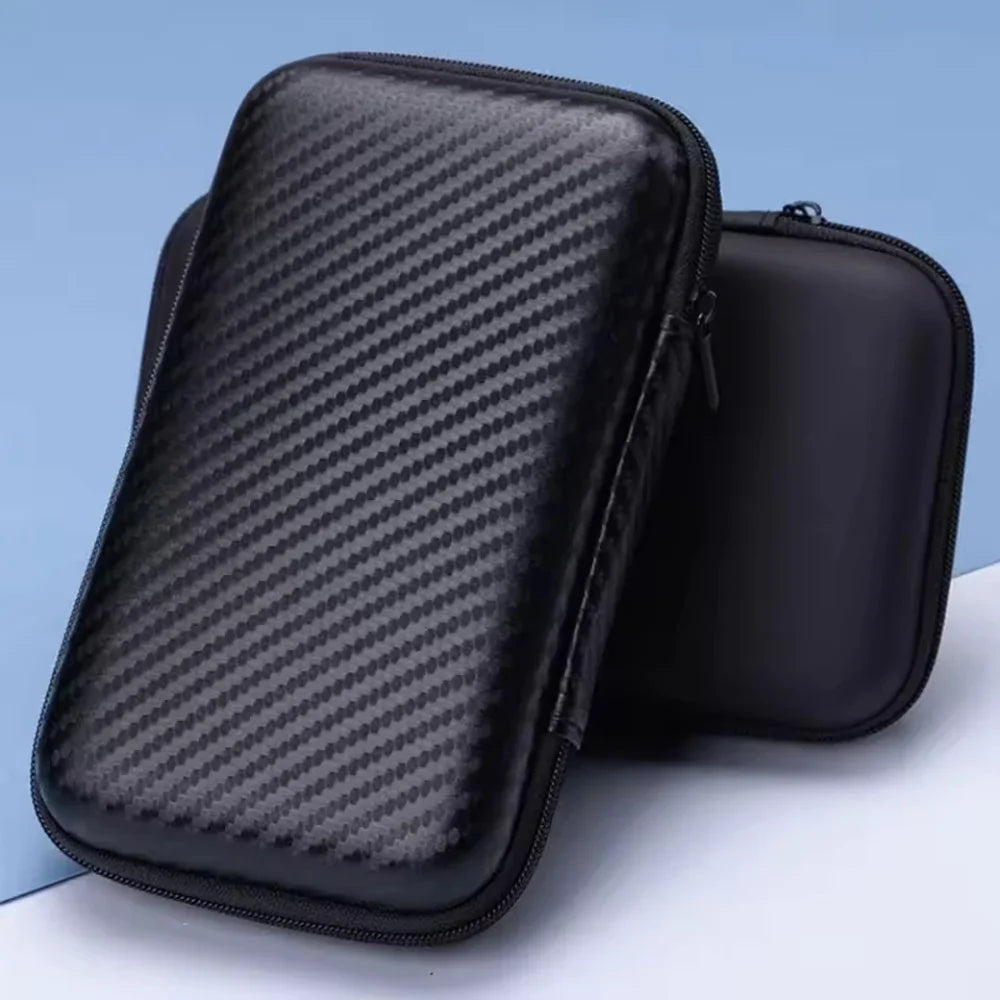 Étui de transport pour la ReplayZ™ Pocket