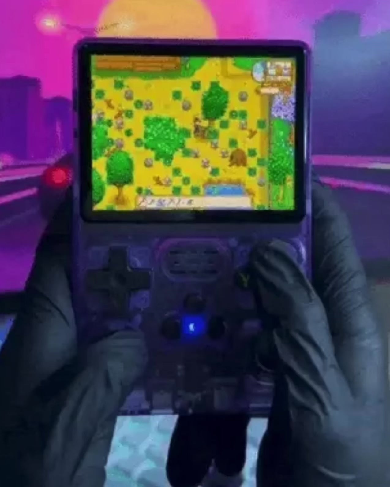 Charger la vidéo : 